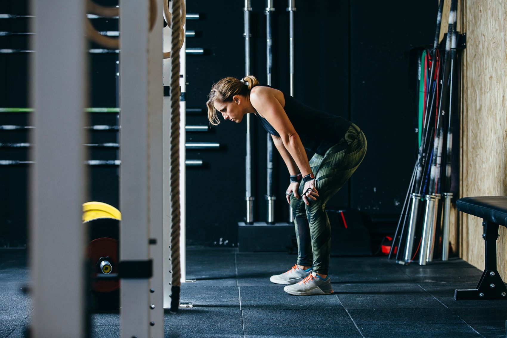 Депресия и физическа активност. Каква е връзката?